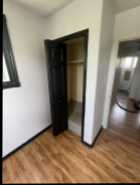 4 br home  utilities included - Photo 4 of 7