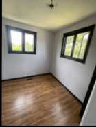 4 br home  utilities included - Photo 5 of 7