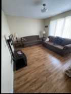 4 br home  utilities included - Photo 6 of 7