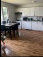 4 br home  utilities included