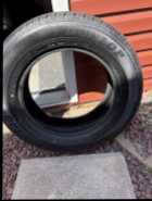 4 new tires - Photo 1 of 2