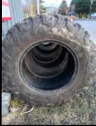 4 tires - Photo 1 of 2