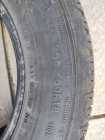 4 All weather truck tires 18” - Photo 1 of 5