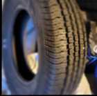 4 winter tires