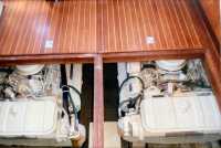 40 ft OverSeas Yacht - Photo 3 of 9