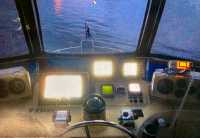 40 ft OverSeas Yacht - Photo 6 of 9