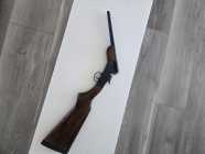 410 Shot gun - Photo 1 of 2