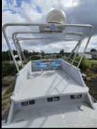 42 Ft Pleasure Cabin Cruiser - Photo 8 of 10