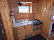 42 Ft Pleasure Cabin Cruiser - Photo 2 of 10