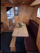 42 Ft Pleasure Cabin Cruiser - Photo 6 of 10