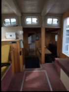 42 Ft Pleasure Cabin Cruiser - Photo 7 of 10