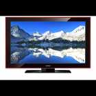 46" Samsung LCD TV 1080P - Photo 1 of 4