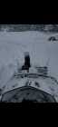 48 inch Bercomac Snowblower  - Photo 3 of 6