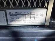 4800 Watt Shop Heater - Photo 1 of 3