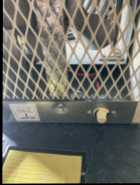 4800 Watt Shop Heater - Photo 2 of 3