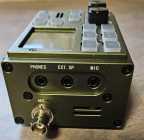 FX-4CR qrp + Elecraft T1 tuner - Photo 4 of 9