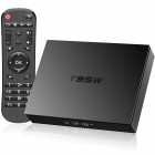 4gb Android TV box 