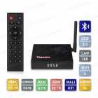 4gb Android TV box 