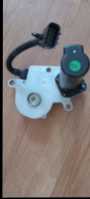 4WD Transfer Motor for Chev Pickup
