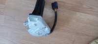 4WD Transfer Motor for Chev Pickup - Photo 1 of 2