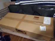 4x8 Grow Tent bundle - Indoor Gardening/Cannabis