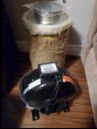 4x8 Grow Tent bundle - Indoor Gardening/Cannabis - Photo 3 of 5