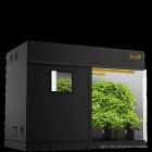 4x8 Gorilla Grow Tent - Photo 1 of 2