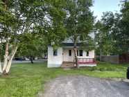 5 Bedroom house for rent gfw