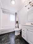 5 Bedroom house for rent gfw - Photo 9 of 13