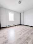5 Bedroom house for rent gfw - Photo 10 of 13