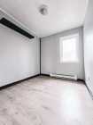 5 Bedroom house for rent gfw - Photo 11 of 13