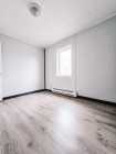 5 Bedroom house for rent gfw - Photo 12 of 13