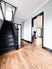 5 Bedroom house for rent gfw - Photo 1 of 13