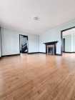 5 Bedroom house for rent gfw - Photo 2 of 13