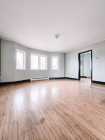 5 Bedroom house for rent gfw - Photo 3 of 13