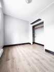 5 Bedroom house for rent gfw - Photo 4 of 13