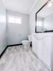 5 Bedroom house for rent gfw - Photo 5 of 13