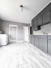 5 Bedroom house for rent gfw - Photo 6 of 13