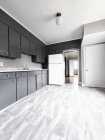 5 Bedroom house for rent gfw - Photo 7 of 13