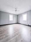5 Bedroom house for rent gfw - Photo 8 of 13