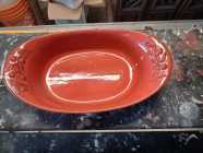 5 Piece Service Set - Photo 1 of 4