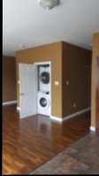 50+ Apartment/ Torbay - Photo 1 of 10