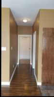 50+ Apartment/ Torbay - Photo 4 of 10