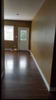 50+ Apartment/ Torbay - Photo 7 of 10