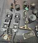 50 assorted speakers - Photo 1 of 4