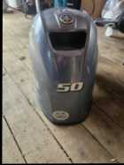 50 yamaha four stroke 