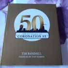 50 Years of Coronation St
