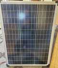 50w solar panel