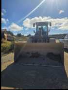 524k Deere loader - Photo 1 of 6