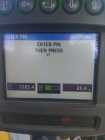 524k Deere loader - Photo 4 of 6